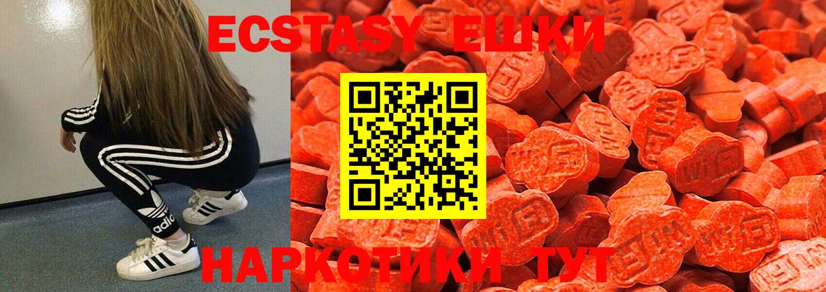 ЭКСТАЗИ Philipp Plein  Вход с VPN  Экстази  Калининград 