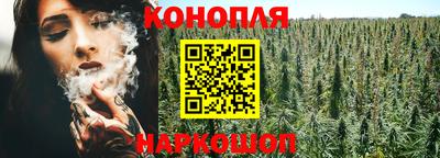 дживик Анжеро-Судженск